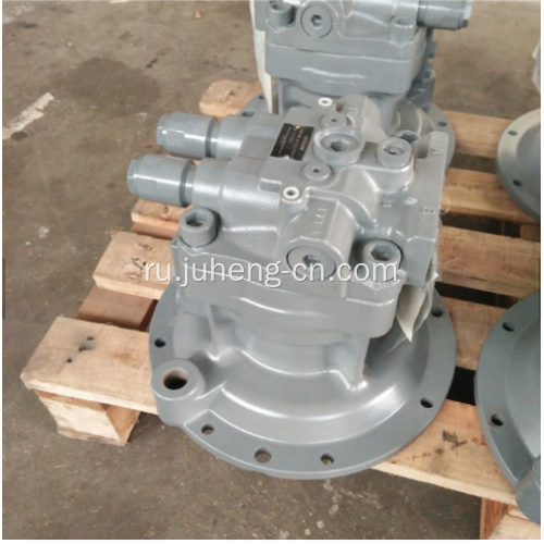 ZX250LC-3 Поворотный двигатель 9243324